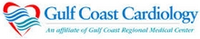 Gulf Coast Cardiology logo