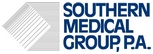 Southern Medical Group logo