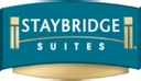 Staybridge Suites logo