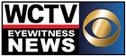 WCTV Eyewitness News logo