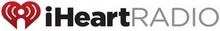 i Heart Radio logo